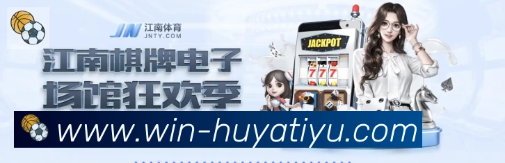未来规划